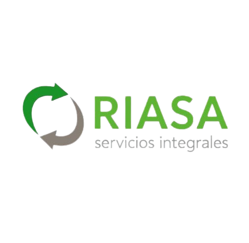 Riasa Reciclados